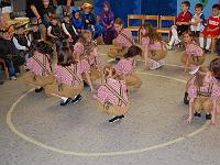 Kiga Fest (46 von 178) : 2010, Fest, Hausen, KIGA